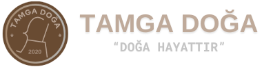 tamga doğa